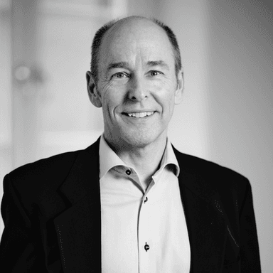 Henrik Lindgren