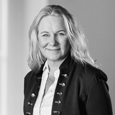 Ylva Beck