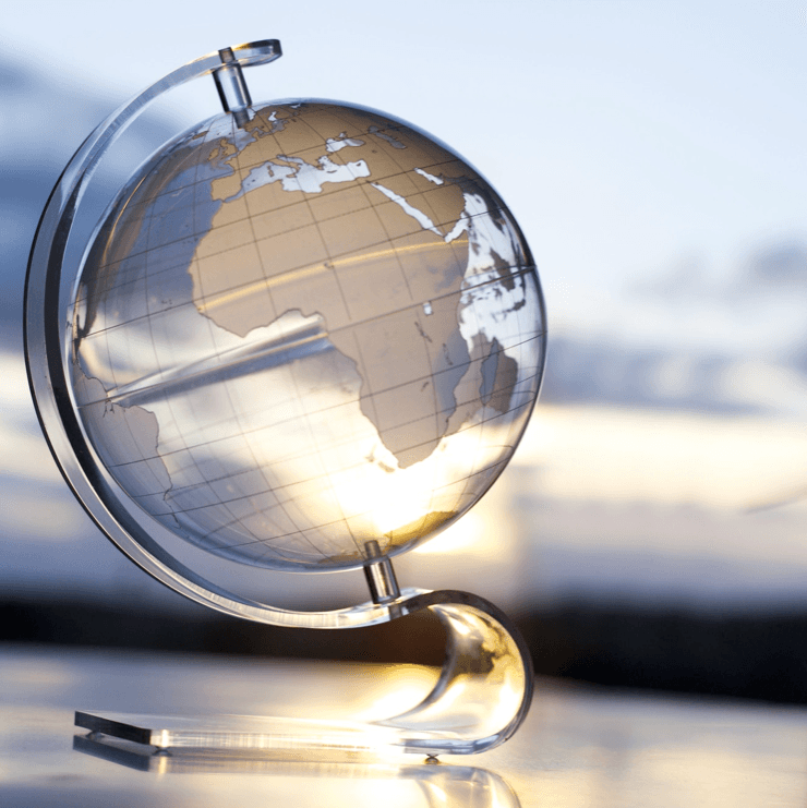 Business Improvement Consulting