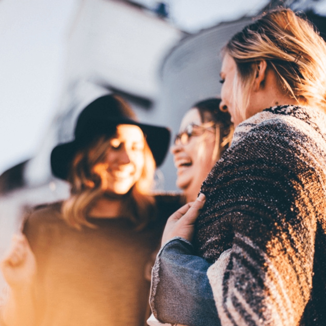 GlobePlus client success