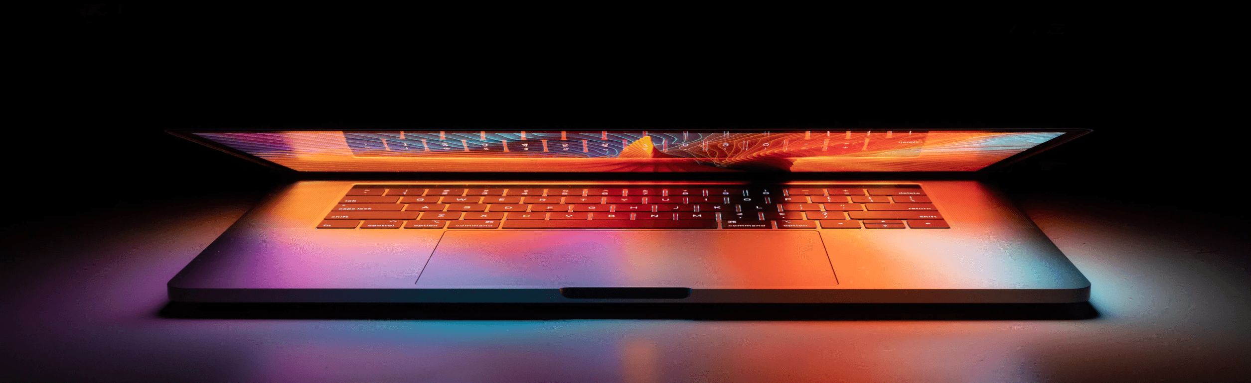 Training & Simulation